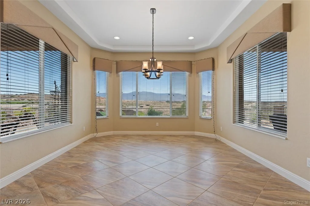 914 Dutch Oven, Mesquite, NV 89034
