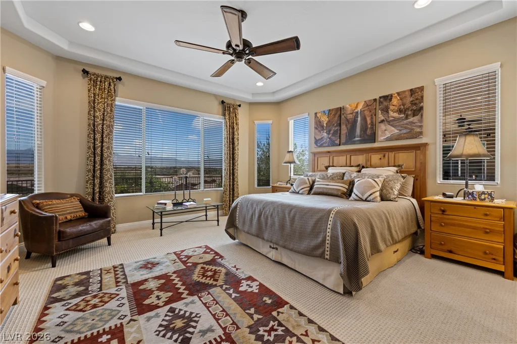 914 Dutch Oven, Mesquite, NV 89034
