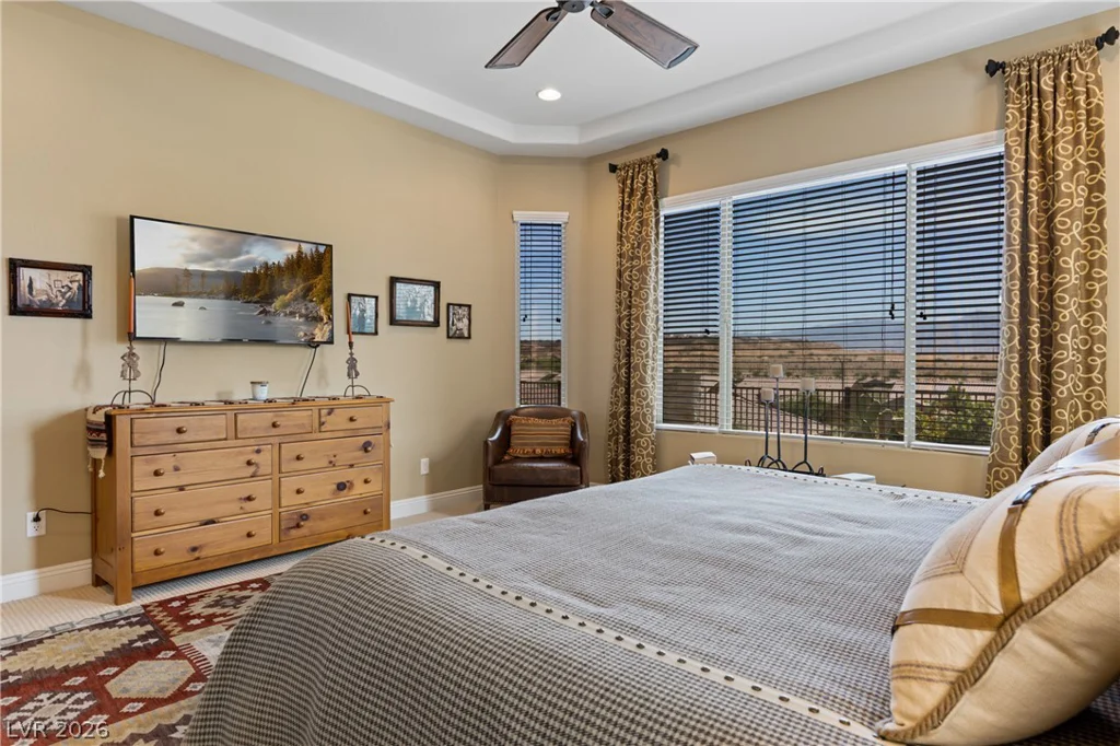 914 Dutch Oven, Mesquite, NV 89034