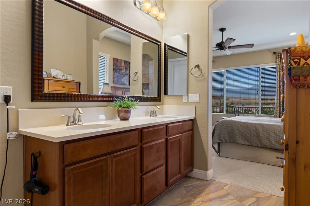 914 Dutch Oven, Mesquite, NV 89034