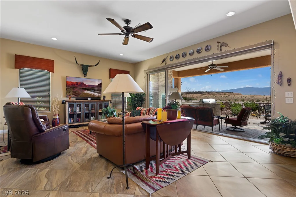 914 Dutch Oven, Mesquite, NV 89034