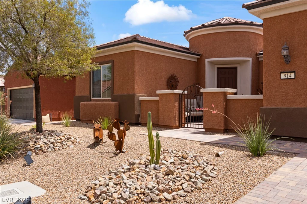 914 Dutch Oven, Mesquite, NV 89034