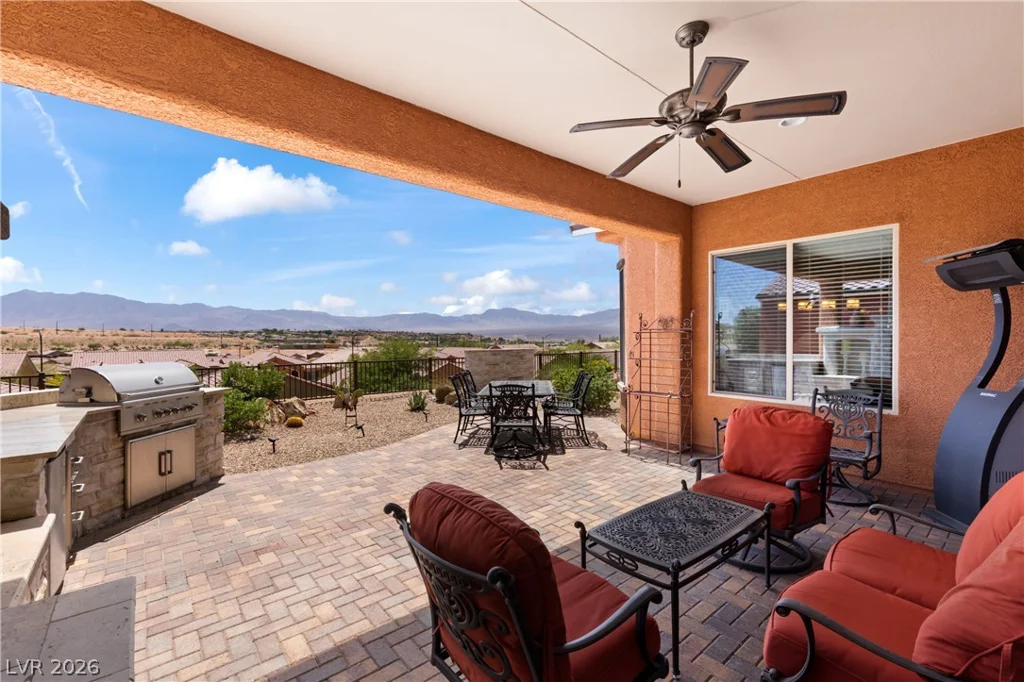 914 Dutch Oven, Mesquite, NV 89034