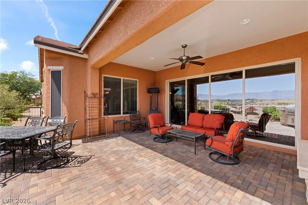 914 Dutch Oven, Mesquite, NV 89034