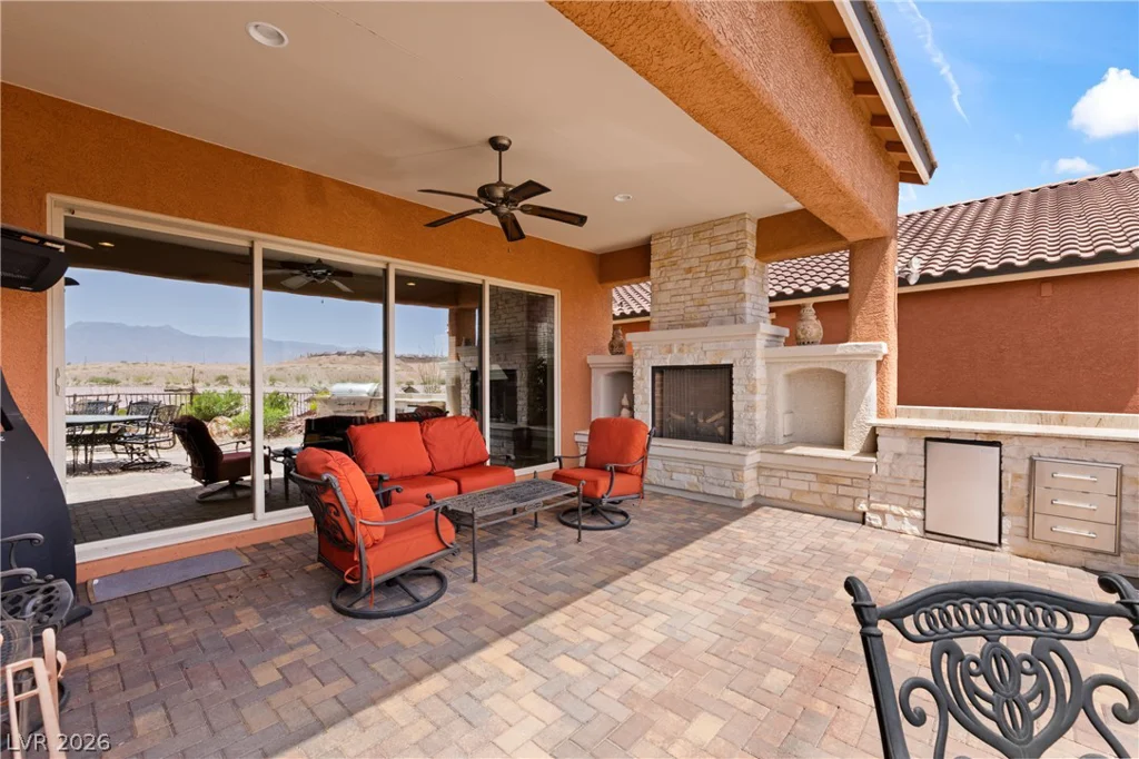 914 Dutch Oven, Mesquite, NV 89034
