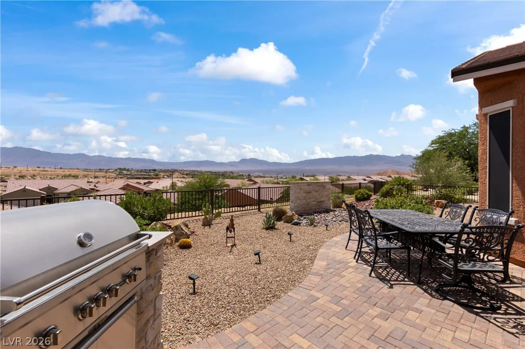 914 Dutch Oven, Mesquite, NV 89034