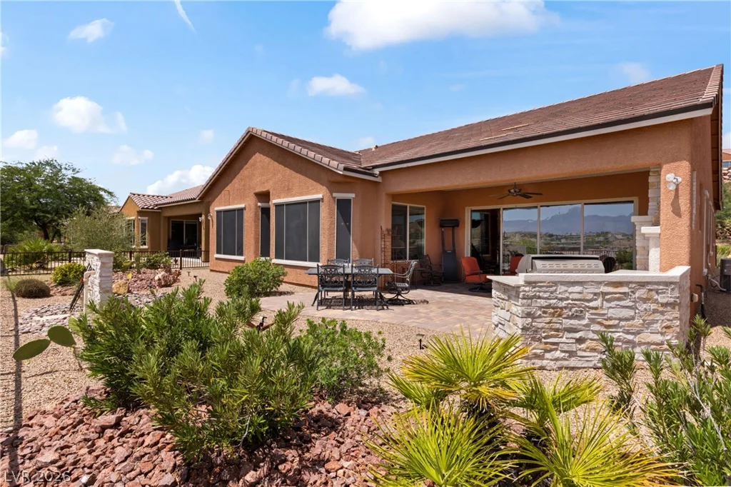 914 Dutch Oven, Mesquite, NV 89034