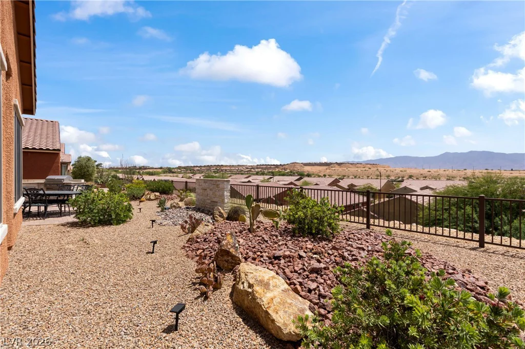 914 Dutch Oven, Mesquite, NV 89034