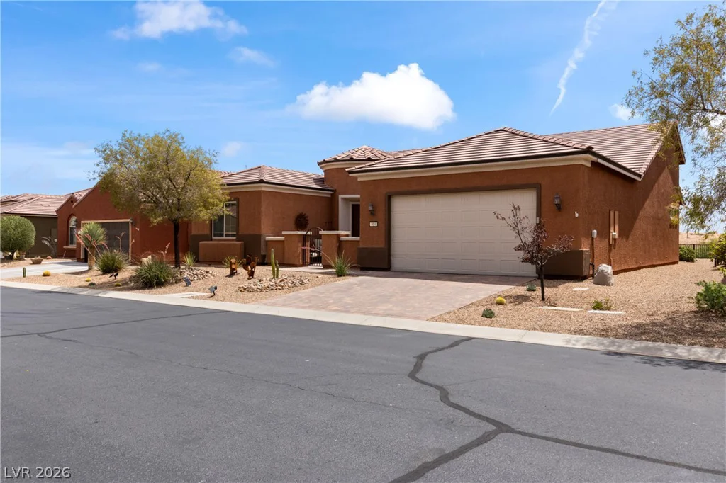 914 Dutch Oven, Mesquite, NV 89034