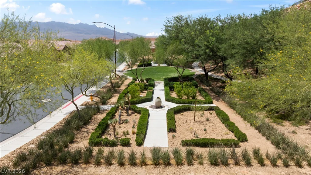 914 Dutch Oven, Mesquite, NV 89034