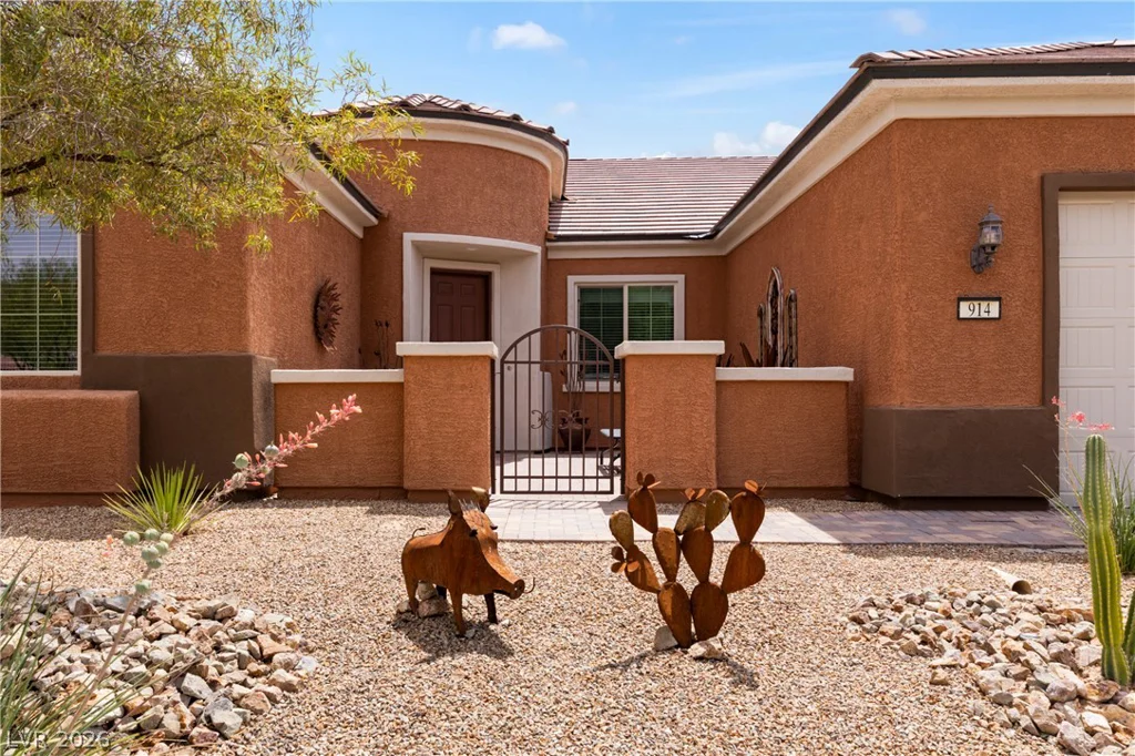 914 Dutch Oven, Mesquite, NV 89034