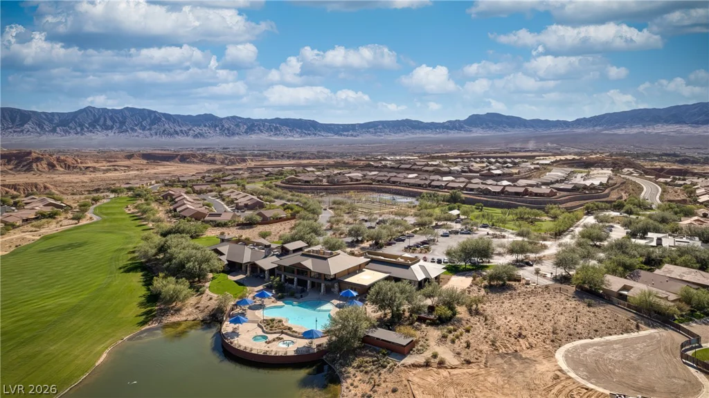 914 Dutch Oven, Mesquite, NV 89034