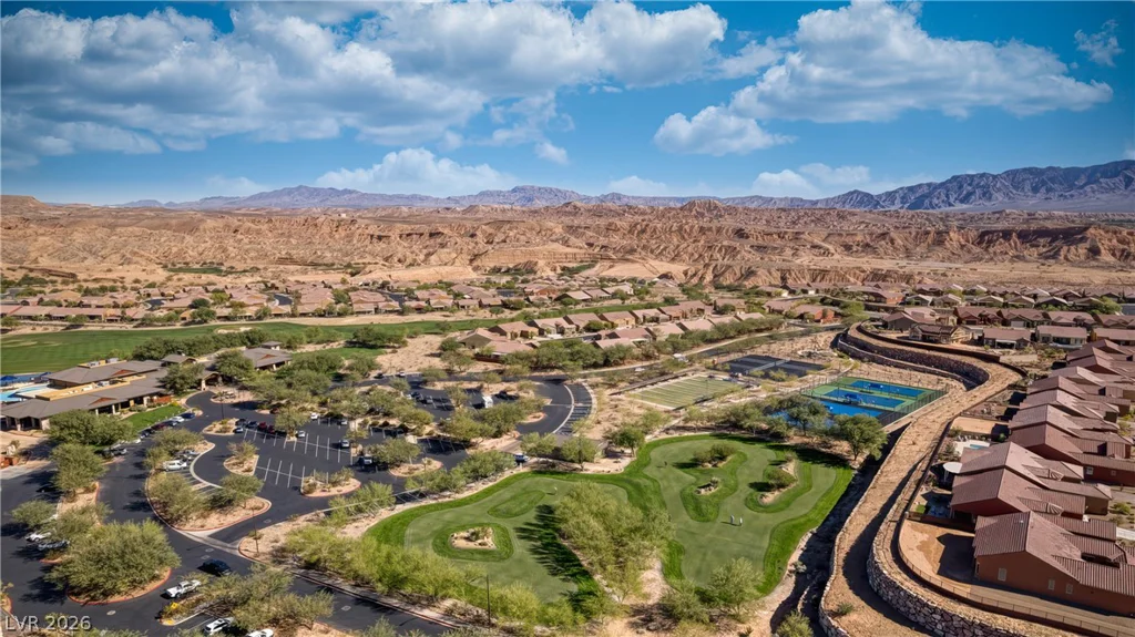 914 Dutch Oven, Mesquite, NV 89034