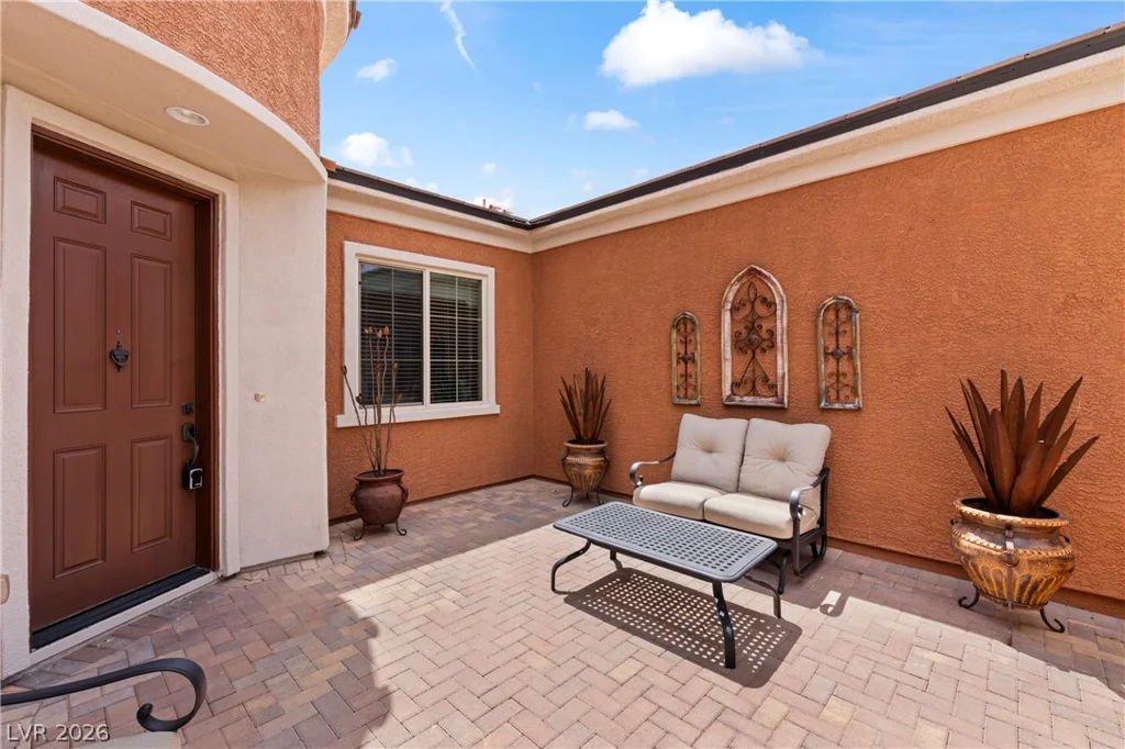 914 Dutch Oven, Mesquite, NV 89034