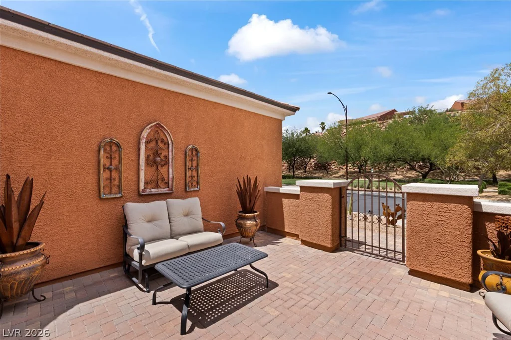 914 Dutch Oven, Mesquite, NV 89034