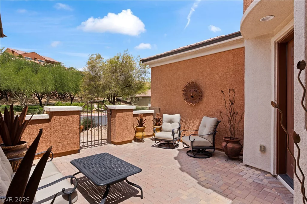 914 Dutch Oven, Mesquite, NV 89034