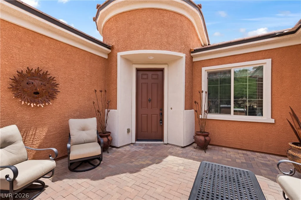914 Dutch Oven, Mesquite, NV 89034