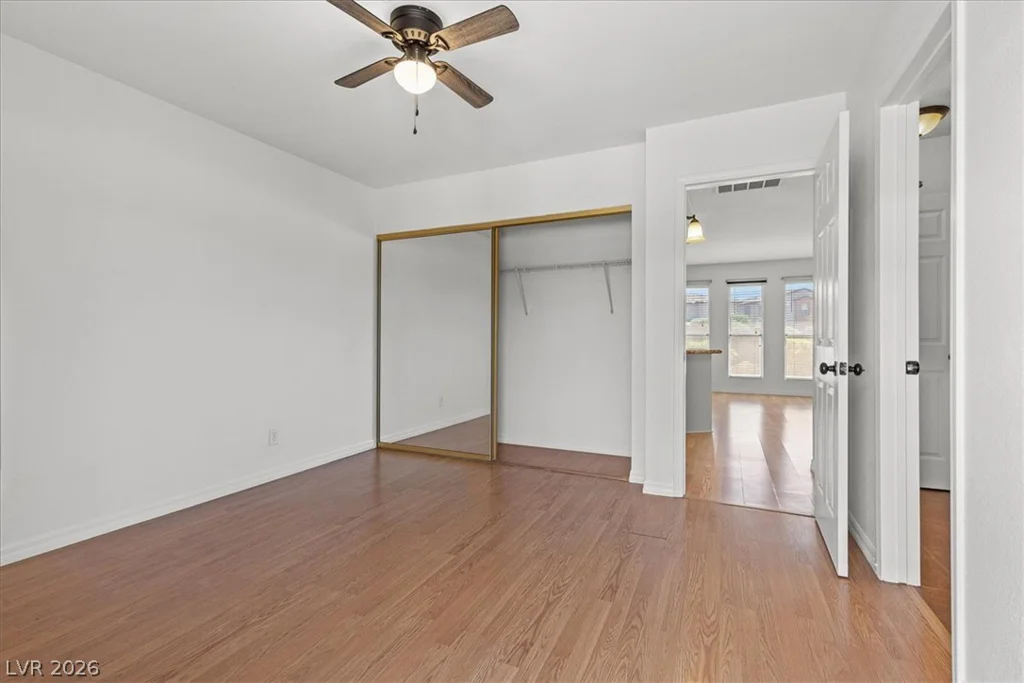 598 Sellers, Henderson, NV 89011