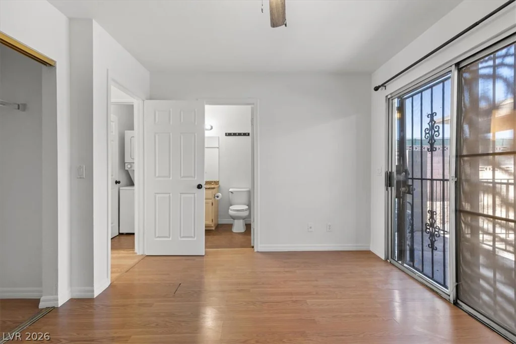 598 Sellers, Henderson, NV 89011