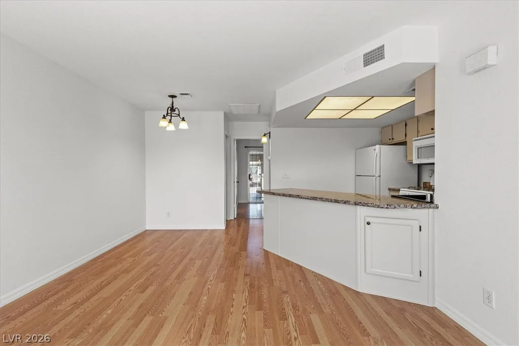 598 Sellers, Henderson, NV 89011