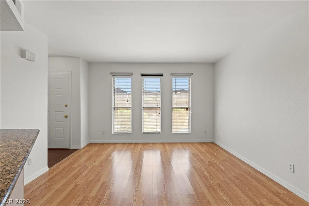 598 Sellers, Henderson, NV 89011