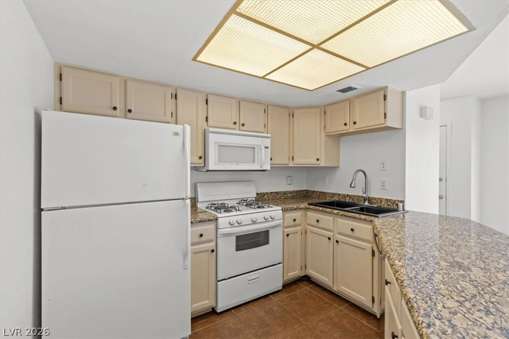 598 Sellers, Henderson, NV 89011