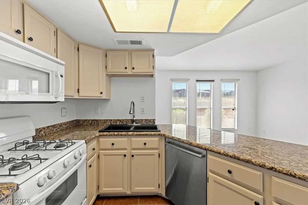 598 Sellers, Henderson, NV 89011