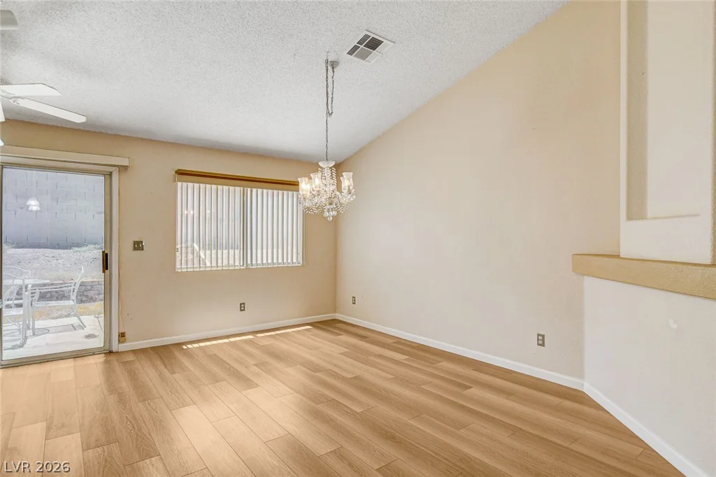 811 Rio Poco, Henderson, NV 89015