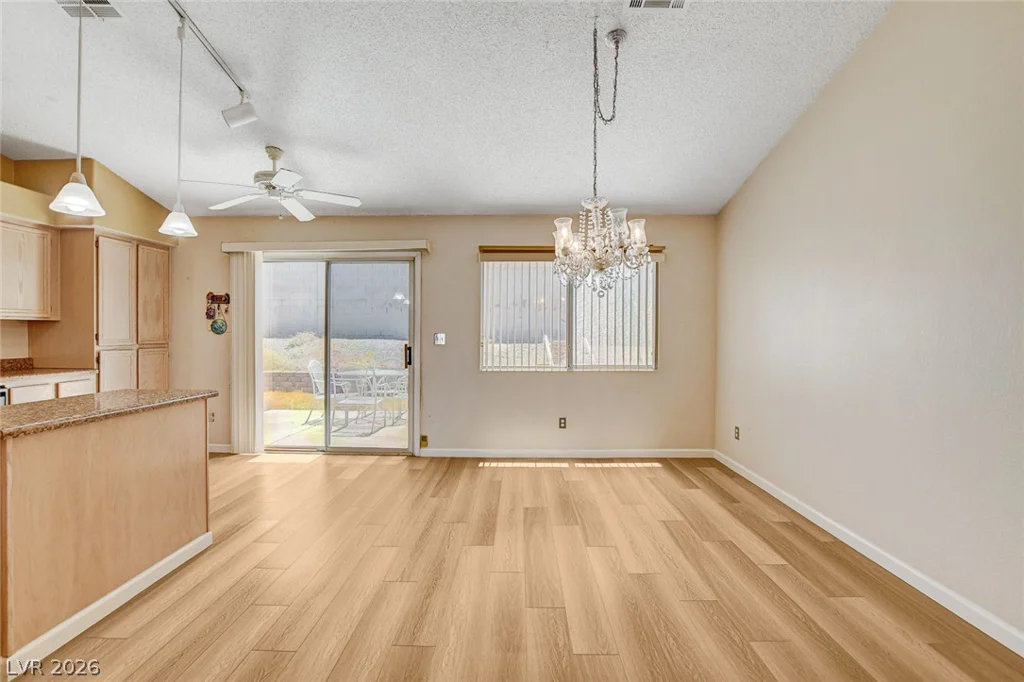 811 Rio Poco, Henderson, NV 89015