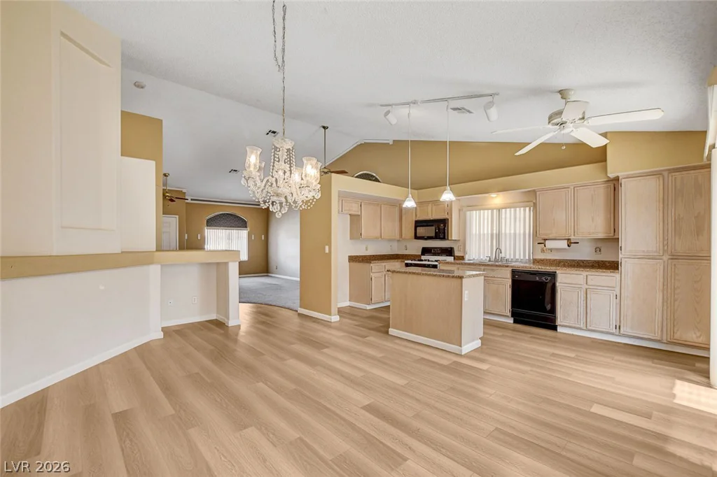 811 Rio Poco, Henderson, NV 89015