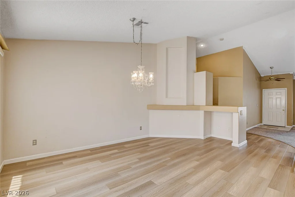 811 Rio Poco, Henderson, NV 89015