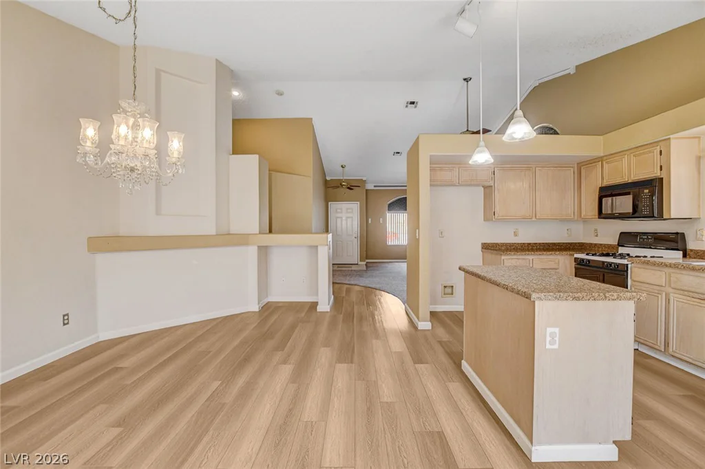 811 Rio Poco, Henderson, NV 89015