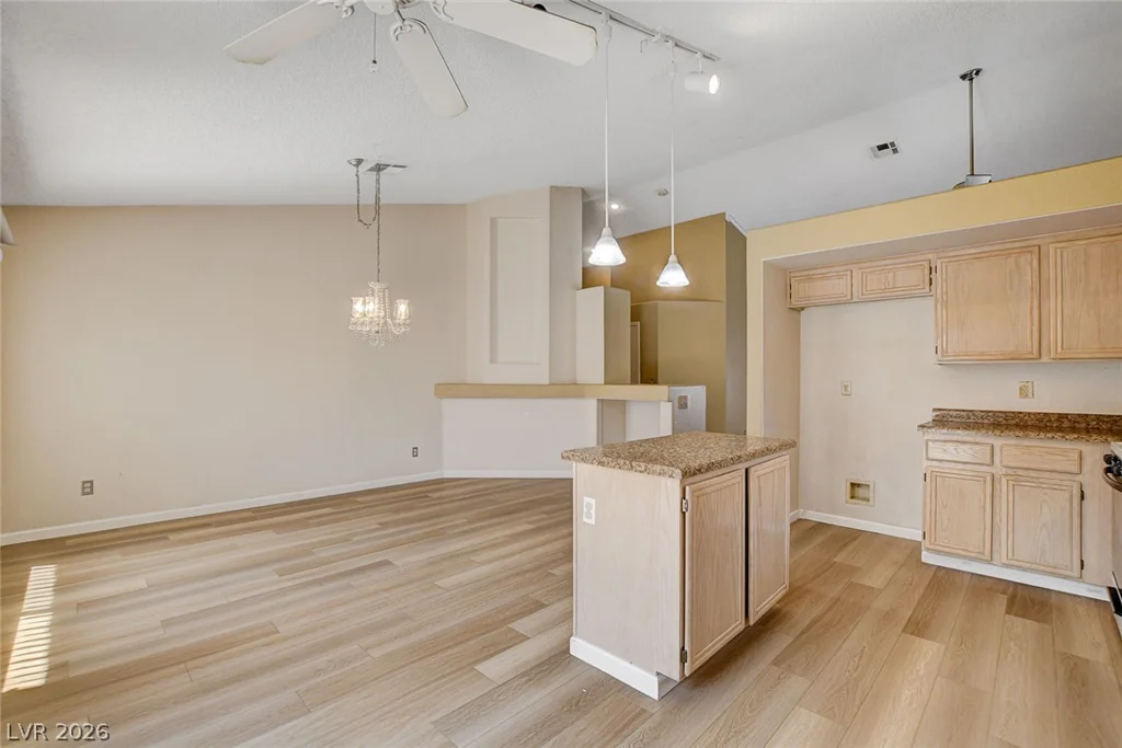 811 Rio Poco, Henderson, NV 89015