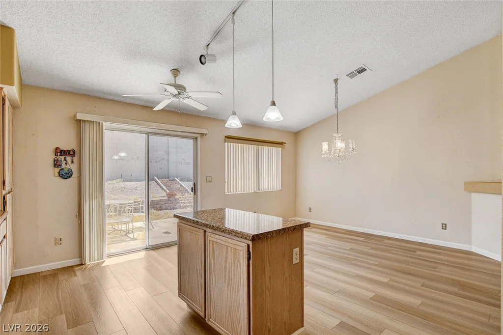 811 Rio Poco, Henderson, NV 89015