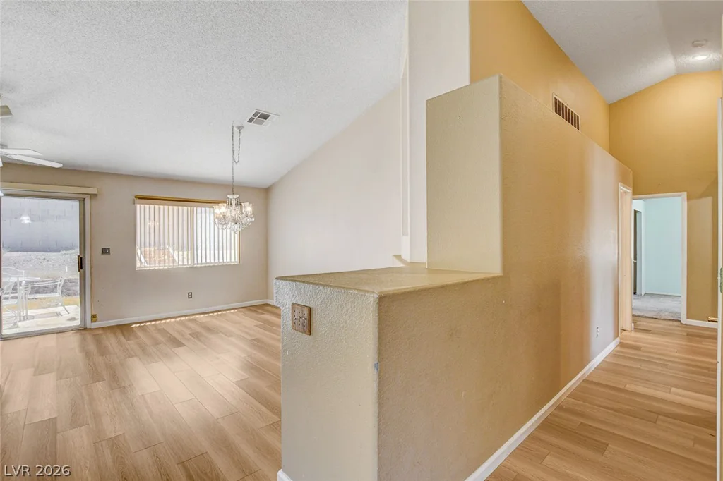 811 Rio Poco, Henderson, NV 89015