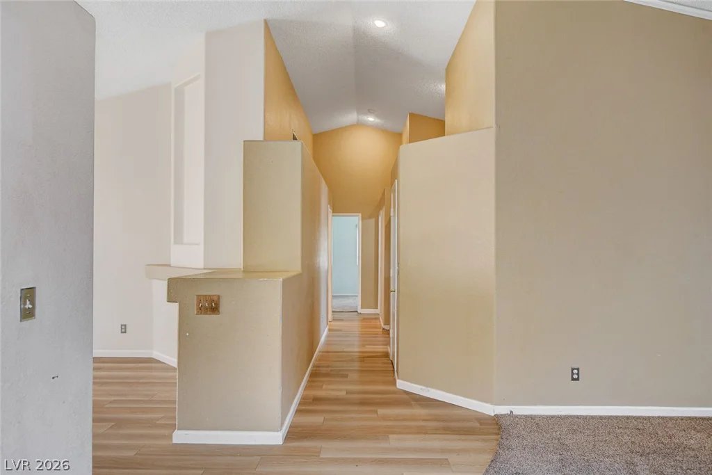 811 Rio Poco, Henderson, NV 89015