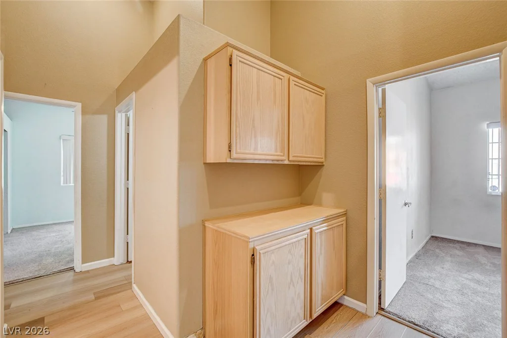 811 Rio Poco, Henderson, NV 89015
