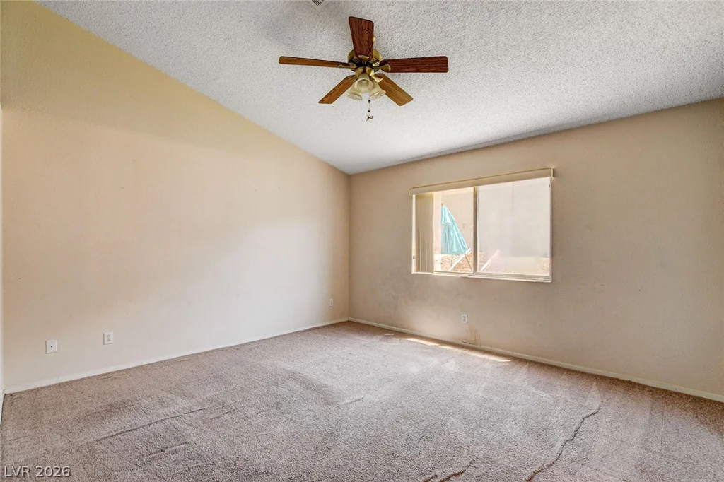 811 Rio Poco, Henderson, NV 89015