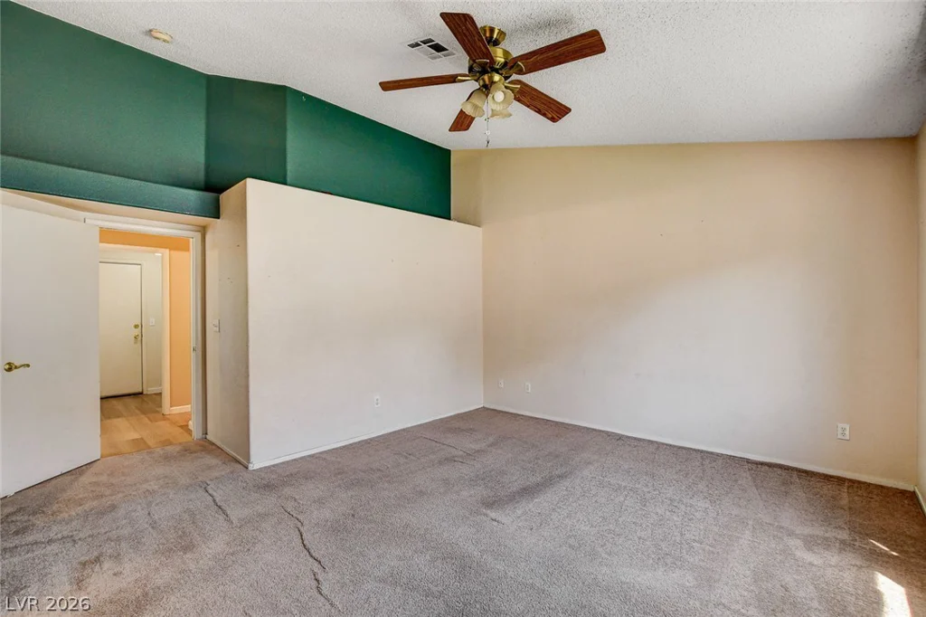 811 Rio Poco, Henderson, NV 89015