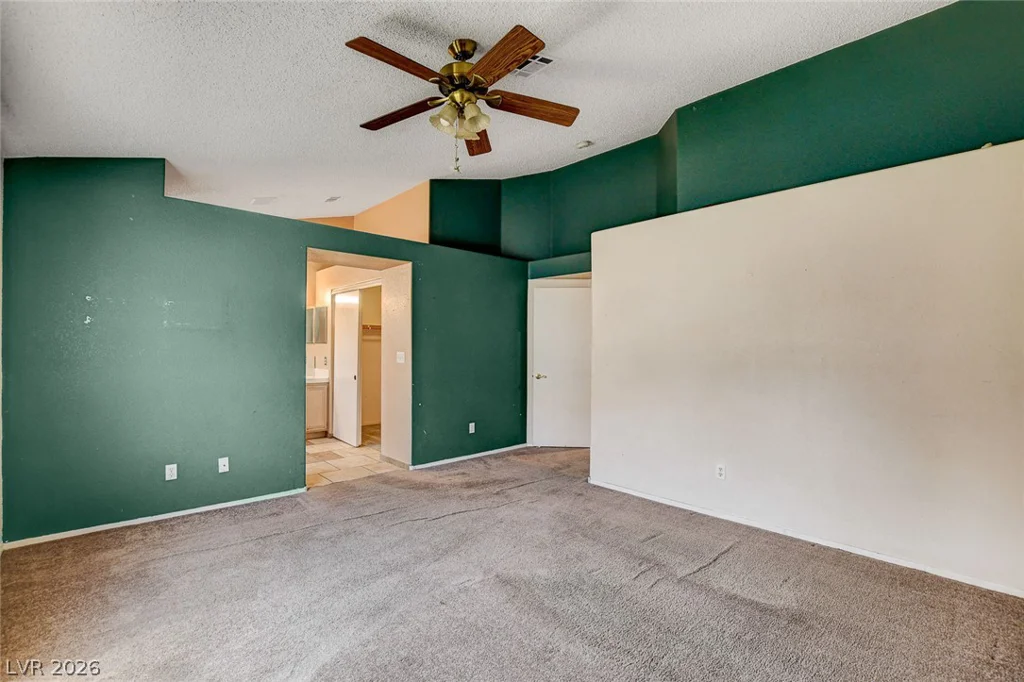 811 Rio Poco, Henderson, NV 89015