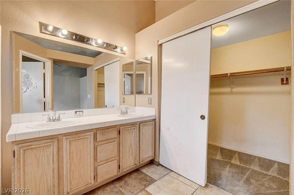 811 Rio Poco, Henderson, NV 89015