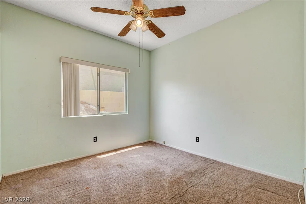 811 Rio Poco, Henderson, NV 89015