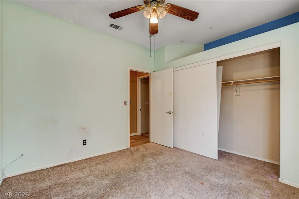 811 Rio Poco, Henderson, NV 89015