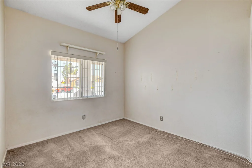 811 Rio Poco, Henderson, NV 89015