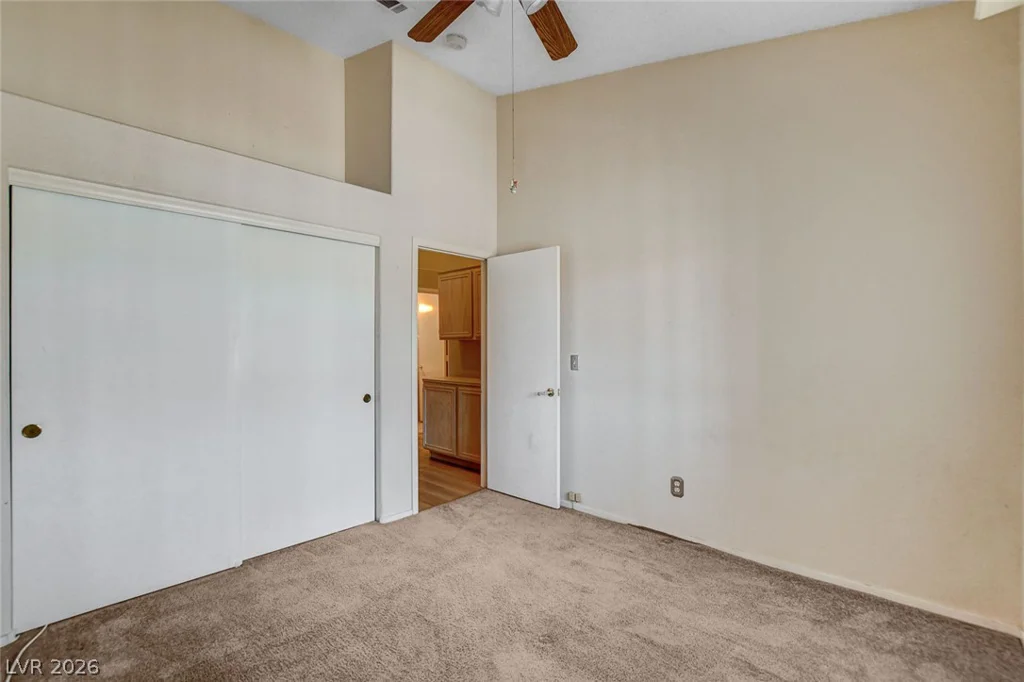 811 Rio Poco, Henderson, NV 89015