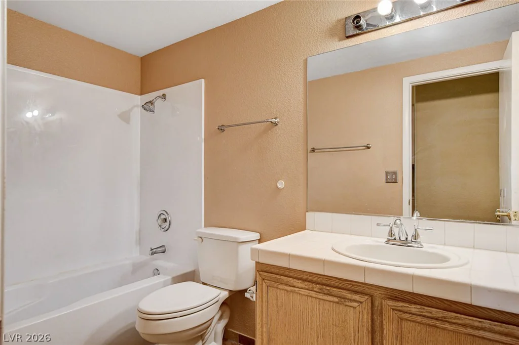 811 Rio Poco, Henderson, NV 89015