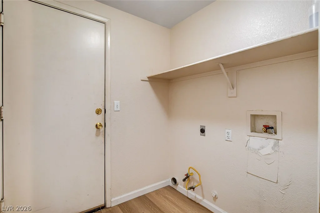 811 Rio Poco, Henderson, NV 89015