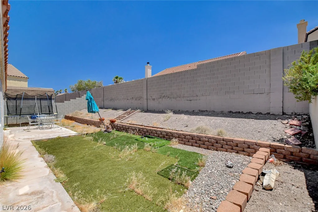 811 Rio Poco, Henderson, NV 89015