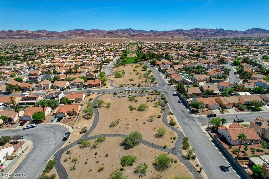 811 Rio Poco, Henderson, NV 89015