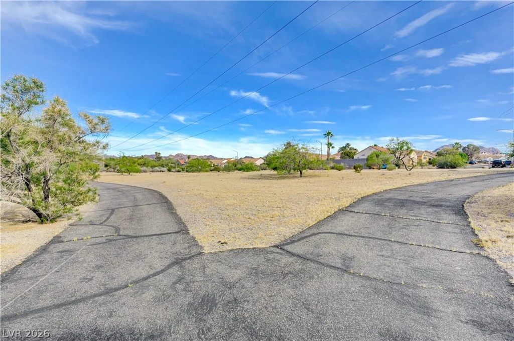 811 Rio Poco, Henderson, NV 89015